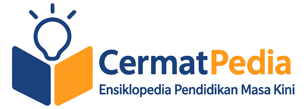 CERMATPEDIA