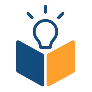 cropped-logo-2.png