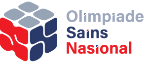 30 SOAL OSN IPA SD 2025: LENGKAP DENGAN KUNCI JAWABAN