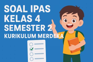 ChatGPT Image 18 Mei 2025, 07.21.58 soal ipas kelas 4