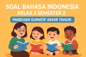 ChatGPT Image 26 Mei 2025, 08.31.41 soal bahasa indonesia kelas 3