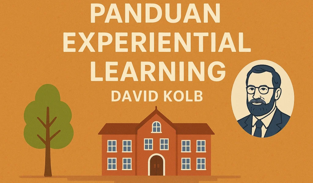 Experiential Learning