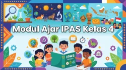 modul_ajar_ipas_kelas_4
