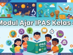 modul_ajar_ipas_kelas_4