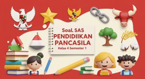 Whisk_483d8bfb0618a28bb3b4b04378760cc2dr soal sumatif akhir semester kelas 4