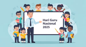Whisk_b66c72356fa293a9b0343eadd5dca1dcdr hari guru, puisi hari guru, ucapan hari guru