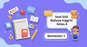 Whisk_dc7c6fef6045ae6b89c498a0d0b453eddr soal sumatif akhir semester bahasa inggris kelas 4