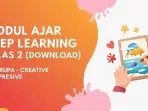 Whisk_7a41de2e75b27ffb5614bfe03e692f64dr modul ajar deep learning seni rupa kelas 2