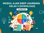 Whisk_f3b35f5658d43388f224d540121258e5dr modul ajar deep learning matematika kelas 3