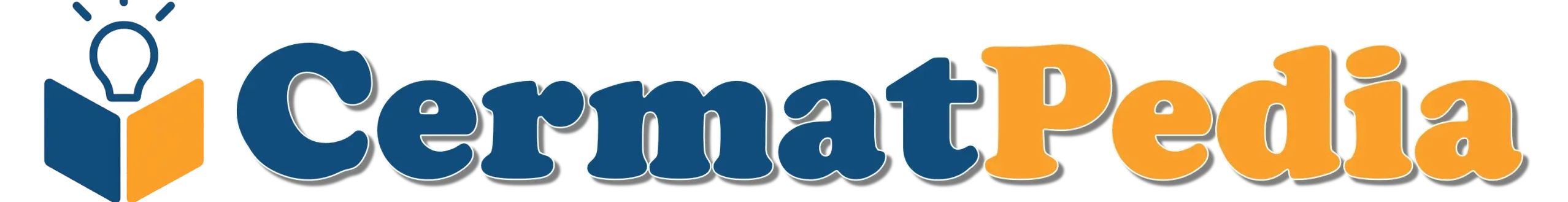 CERMATPEDIA