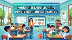 modul_ajar_deep_learning_pendidikan_pancasila_kelas_2