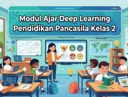 modul_ajar_deep_learning_pendidikan_pancasila_kelas_2