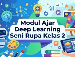 modul_ajar_deep_learning_seni_rupa_kelas_2