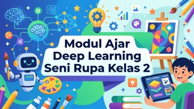 modul_ajar_deep_learning_seni_rupa_kelas_2