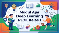 modul_ajar_deep_learning_pjok_kelas_1