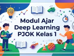 modul_ajar_deep_learning_pjok_kelas_1
