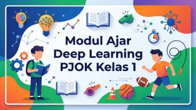 modul_ajar_deep_learning_pjok_kelas_1