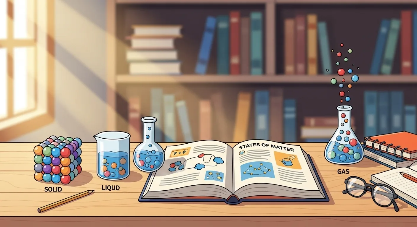 saol ulangan jenis benda